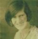 Photo of photos/thumb_Margaret McLennan Miller bn Dalziel 1909